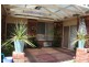 8 Jelimar Court, Sunbury VIC 3429