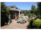 8 Jelimar Court, Sunbury VIC 3429