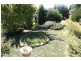 8 Jelimar Court, Sunbury VIC 3429