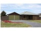 9 Magdalene Court, Sunbury VIC 3429