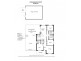9 Magdalene Court, Sunbury VIC 3429