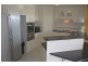 9 Magdalene Court, Sunbury VIC 3429