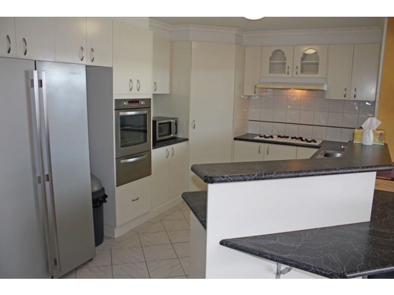 9 Magdalene Court, Sunbury VIC 3429
