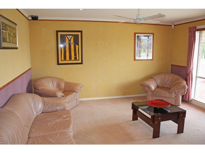 9 Magdalene Court, Sunbury VIC 3429
