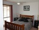 9 Magdalene Court, Sunbury VIC 3429