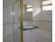9 Magdalene Court, Sunbury VIC 3429