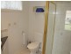 9 Magdalene Court, Sunbury VIC 3429