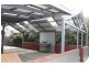 9 Magdalene Court, Sunbury VIC 3429