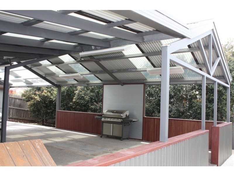 9 Magdalene Court, Sunbury VIC 3429