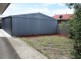 9 Magdalene Court, Sunbury VIC 3429