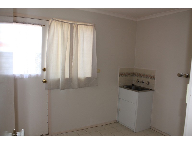 26 Scotch Court, Sunbury VIC 3429