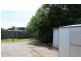 26 Scotch Court, Sunbury VIC 3429