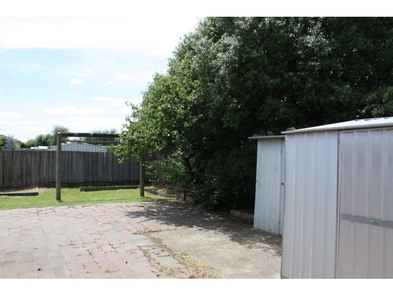 26 Scotch Court, Sunbury VIC 3429