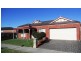 54 Murdoch Court, Sunbury VIC 3429