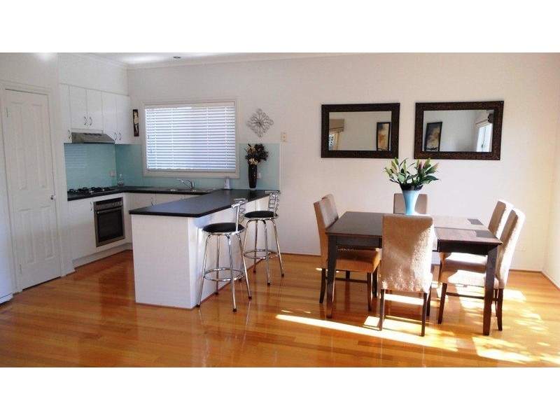 54 Murdoch Court, Sunbury VIC 3429
