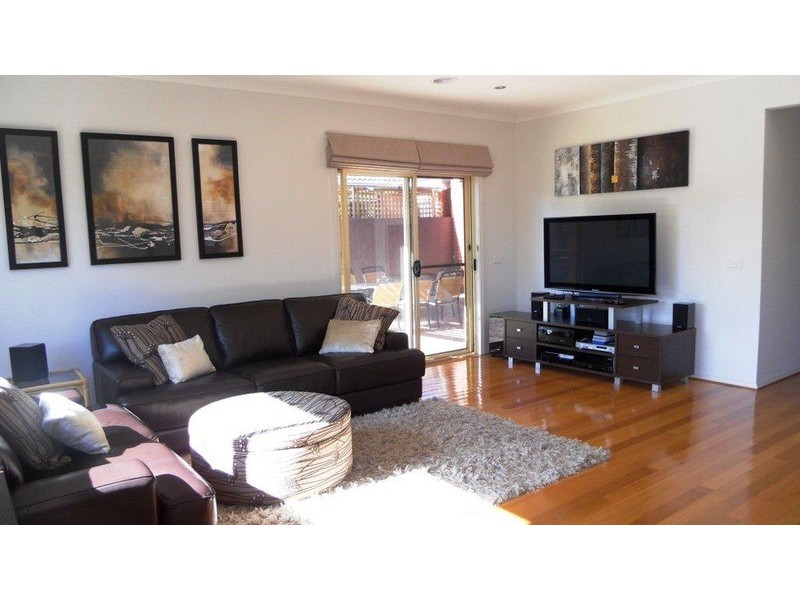 54 Murdoch Court, Sunbury VIC 3429