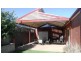 54 Murdoch Court, Sunbury VIC 3429