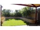 54 Murdoch Court, Sunbury VIC 3429