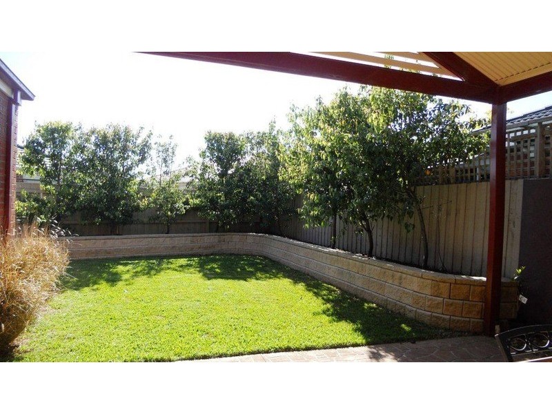 54 Murdoch Court, Sunbury VIC 3429