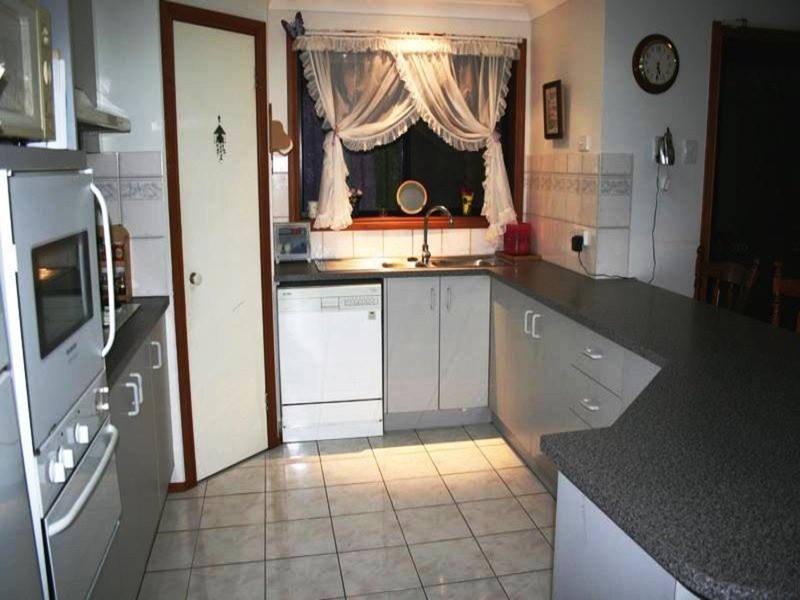 20 Glitter Road, Diggers Rest VIC 3427