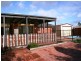 20 Glitter Road, Diggers Rest VIC 3427