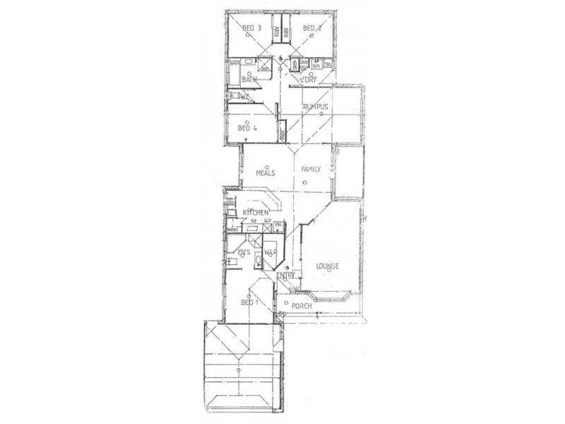20 Glitter Road, Diggers Rest VIC 3427