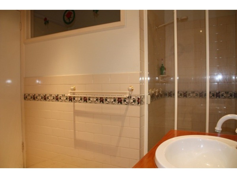 1 Argyle Place, Sunbury VIC 3429