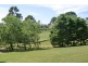 1010 Romsey Road, Hesket VIC 3442