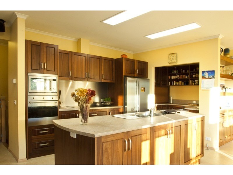 1010 Romsey Road, Hesket VIC 3442