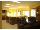 1010 Romsey Road, Hesket VIC 3442