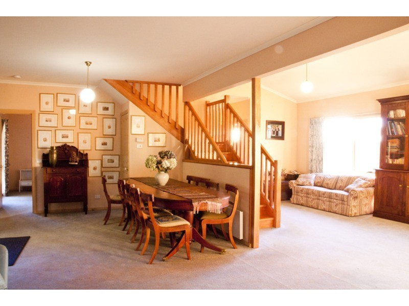 1010 Romsey Road, Hesket VIC 3442