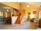 1010 Romsey Road, Hesket VIC 3442
