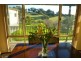 1010 Romsey Road, Hesket VIC 3442