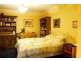 1010 Romsey Road, Hesket VIC 3442