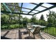1010 Romsey Road, Hesket VIC 3442