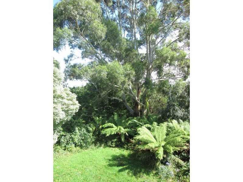 1010 Romsey Road, Hesket VIC 3442