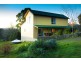 1010 Romsey Road, Hesket VIC 3442