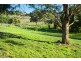 1010 Romsey Road, Hesket VIC 3442