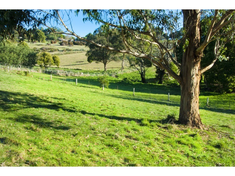 1010 Romsey Road, Hesket VIC 3442