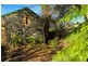 1010 Romsey Road, Hesket VIC 3442
