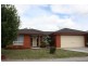 30 Border Boulevard, Sunbury VIC 3429