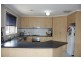 30 Border Boulevard, Sunbury VIC 3429