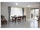 30 Border Boulevard, Sunbury VIC 3429