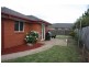 30 Border Boulevard, Sunbury VIC 3429