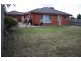 30 Border Boulevard, Sunbury VIC 3429