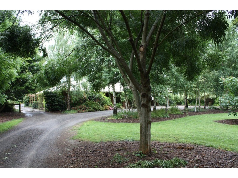 54 Barry Street, Romsey VIC 3434