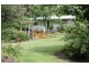 54 Barry Street, Romsey VIC 3434