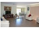 7 Belcher  Way, Gisborne VIC 3437