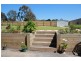 7 Belcher  Way, Gisborne VIC 3437