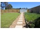 7 Belcher  Way, Gisborne VIC 3437
